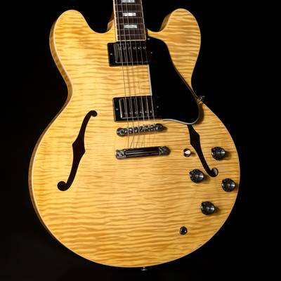 Gibson  ES-335 Figured セミアコギター ギブソン 【 広島パルコ店 】