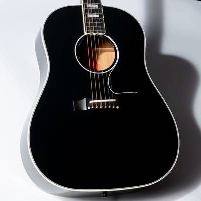 Gibson  J-45 Custom Ebony アコースティックギター【Gibson】【希少品目】 ギブソン 【 広島パルコ店 】