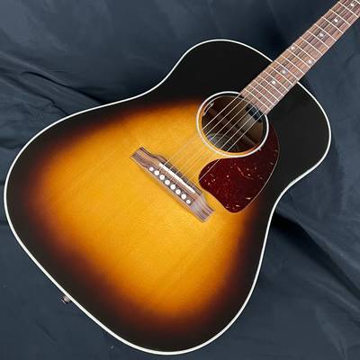 Gibson  J-45 Standard アコースティックギター ギブソン 【 横浜ビブレ店 】
