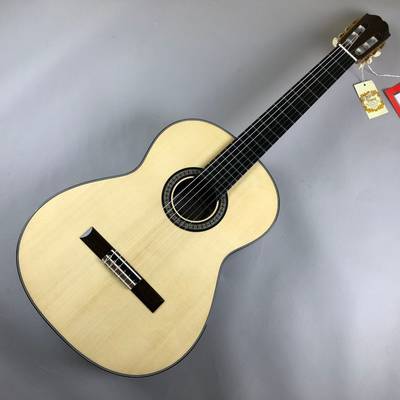 KODAIRA AST-150S 650 o 小平ギター 【 横浜ビブレ店 】 | 島村楽器