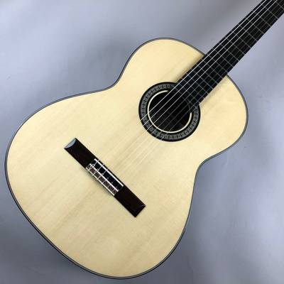 KODAIRA  AST-150S 650�o 小平ギター 【 横浜ビブレ店 】