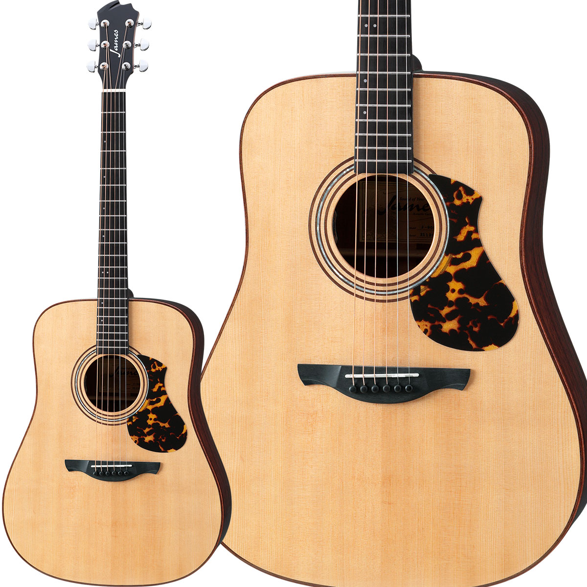 【超歓迎お得】ヤマハ12弦アコースティックギター/LRbaggs.M80付いてます ギター