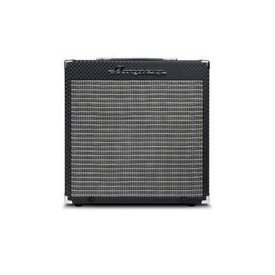 Ampeg SVT-3PRO ベースアンプヘッド アンペグ 【 横浜ビブレ店