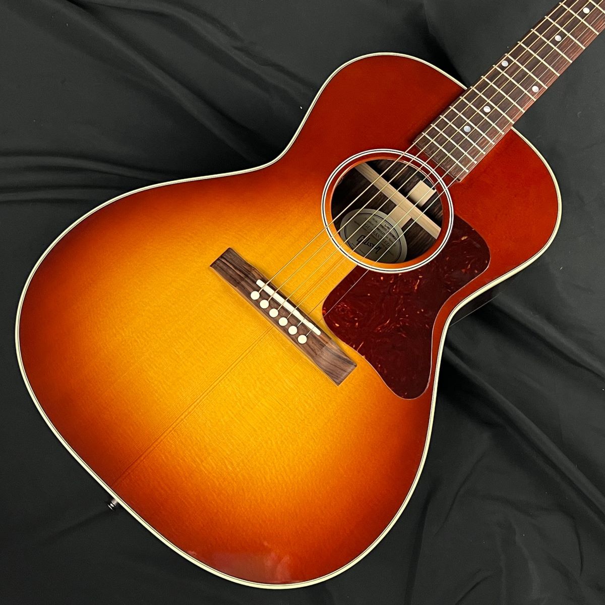 Gibson L-00 studio Rosewood 2023 ギブソン