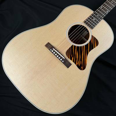 Gibson  J-35 Faded 30s ギブソン 【 横浜ビブレ店 】