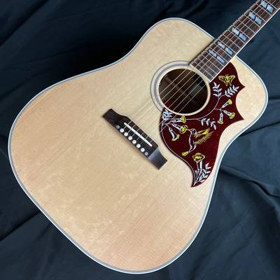 Gibson  Hummingbird Faded ギブソン 【 横浜ビブレ店 】