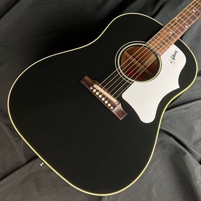 Gibson 60s J-45 Original AJ ギブソン 【 横浜ビブレ店 】