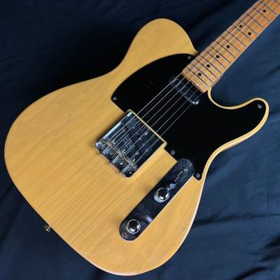 Fender  American Vintage 52 TL フェンダー 【 横浜ビブレ店 】