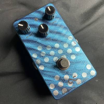 One Control  Baby Blue OD ワンコントロール 【 横浜ビブレ店 】