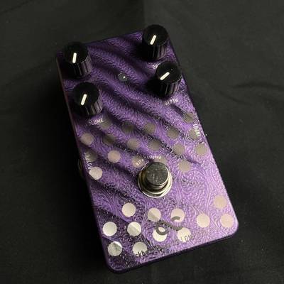 One Control  Blackberry Bass ワンコントロール 【 横浜ビブレ店 】