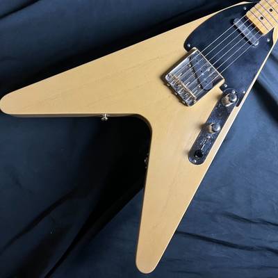 RS GUITARWORKS  TeeVee Standard Medium Aged RSギターワークス 【 横浜ビブレ店 】