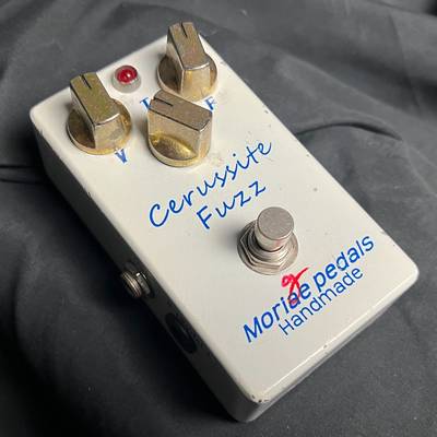  Cercussit Fuzz  【 横浜ビブレ店 】