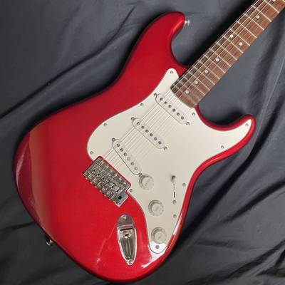 Squier by Fender  CV 60S STRAT LRL スクワイヤー / スクワイア 【 横浜ビブレ店 】