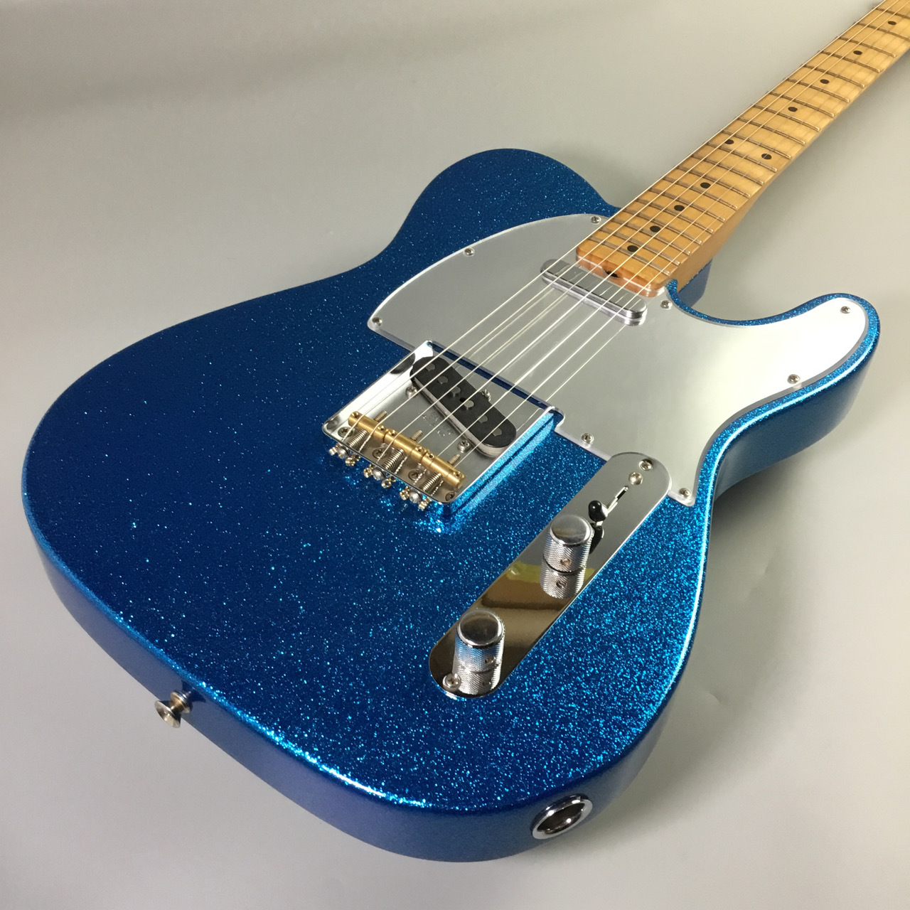 Fender J Mascis Telecaster フェンダー 【 長野Ｋ'ｓスクエア店