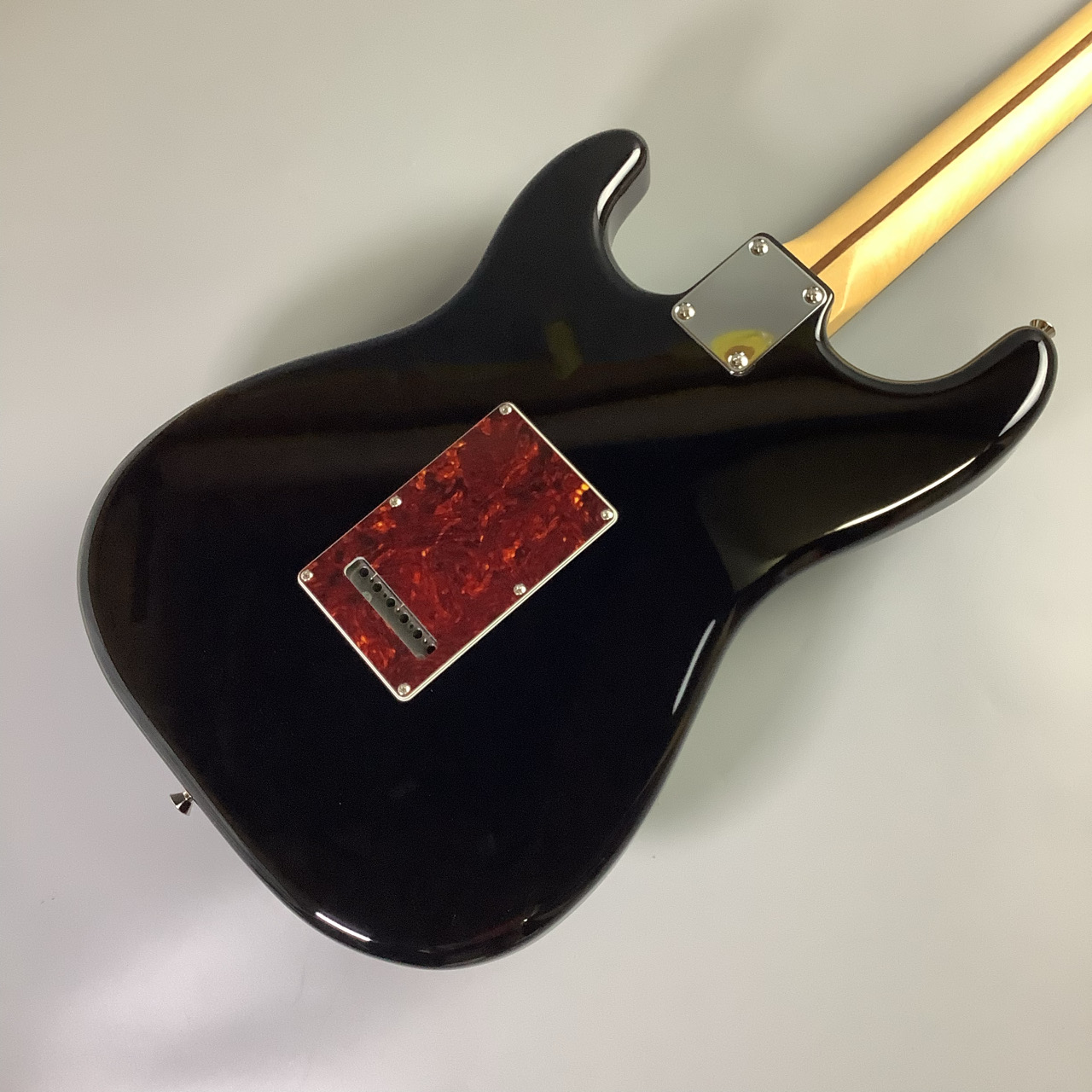 Fender JAPAN HYBRIDⅡ STRAT RW ケース付