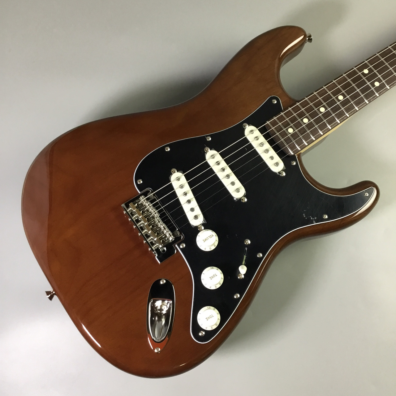 Fender Hybrid II Strat フェンダー 【 長野Ｋ'ｓスクエア店 】 | 島村