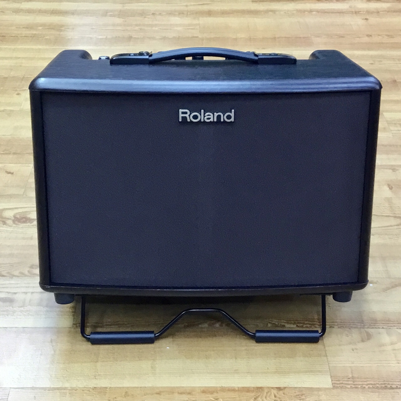Roland AC-60 Acoustic Chorus ローランド 【 長野Ｋ'ｓスクエア店