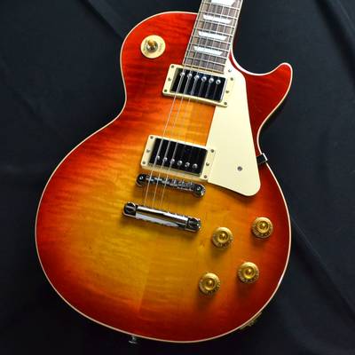 Gibson Les Paul Standard '50s Heritage Cherry Sunburst【現物画像 