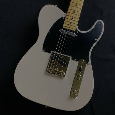 Fender  HYBRID II Telecaster Maple Fingerboard US Blonde【現物画像】 フェンダー 【 長野Ｋ’ｓスクエア店 】