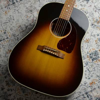 Gibson  J-45 Standard アコースティックギター ギブソン 【 長野Ｋ’ｓスクエア店 】