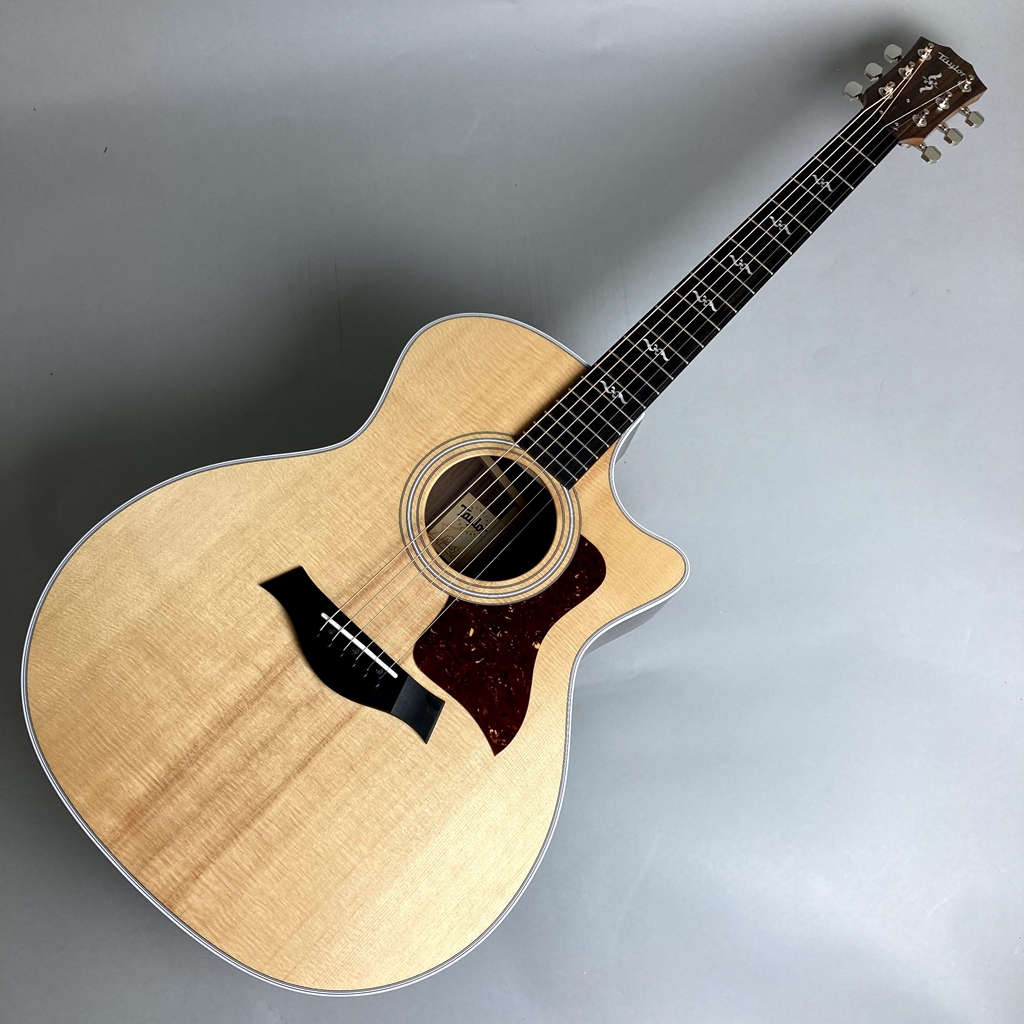 Taylor 《テイラー》 414ce Rosewood V-Class