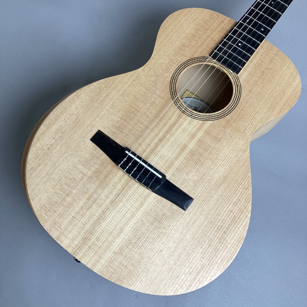 Taylor テイラー LTD EG Academy 12e-N エレガットギター 〔島村楽器オリジナルモデル〕