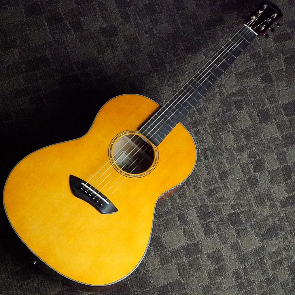 公式オンラインショップ ヤマハトランスアコースティックギター CSF-TA