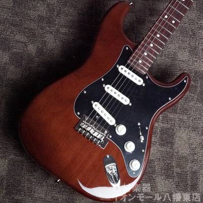 Fender  【島村楽器限定】Made in Japan Hybrid II Stratocaster / Walnut Color フェンダー 【 イオンモール八幡東店 】