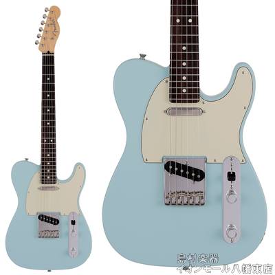 Fender  Made in Japan Junior Collection Telecaster エレキギター テレキャスター フェンダー 【 イオンモール八幡東店 】