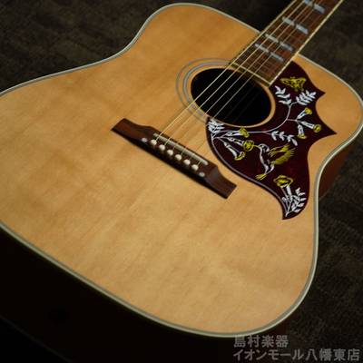 Gibson  Hummingbird Faded #21783041 ギブソン 【 イオンモール八幡東店 】