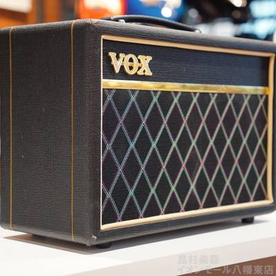 VOX  Pathfinder Bass 10 ボックス 【 イオンモール八幡東店 】