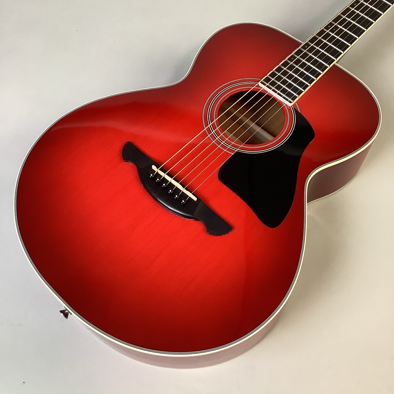 直販価格 James JF400 アコースティックギター アコースティックギター
