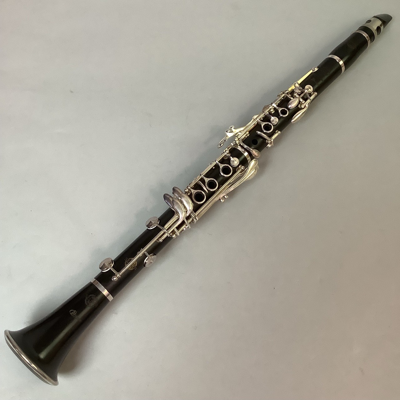 H.Selmer ODYSEE セルマー 【 成田ボンベルタ店 】 | 島村楽器