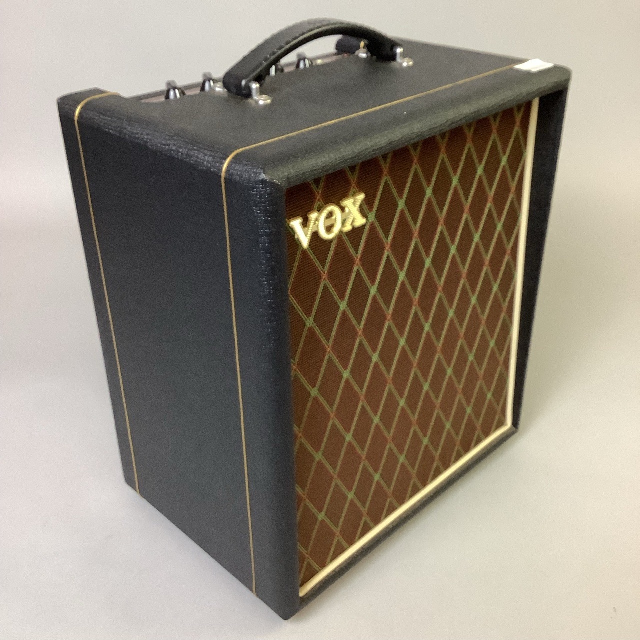 VOX T15 ボックス 【 成田ボンベルタ店 】 | 島村楽器オンラインストア