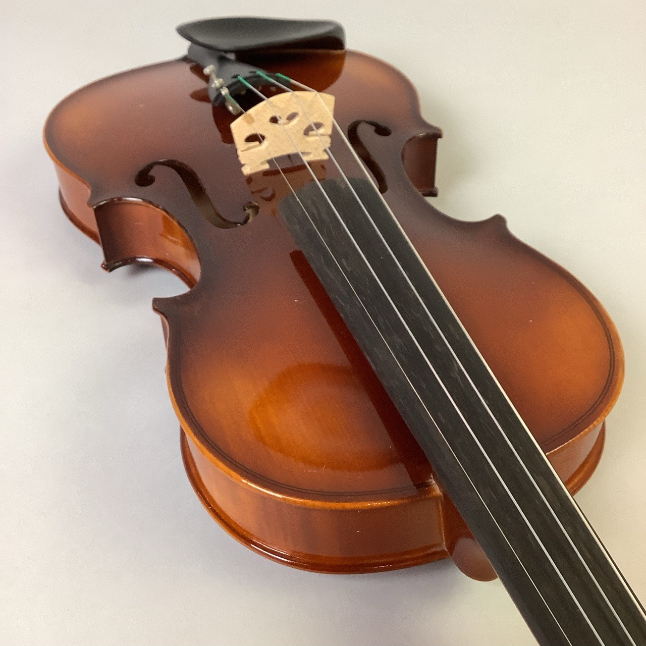 公式オンラインストアな カールヘフナー 3/4バイオリン ドイツ製 | www 