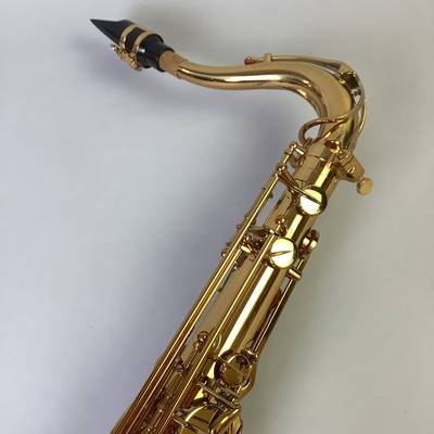 Cadeson T-900Y 中古テナーサックス カドソン 【 成田ボンベルタ店