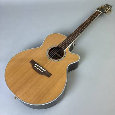 すぐ発送可能！ ibanez AEL14シリーズ エレアコ - crumiller.com