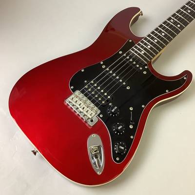 人気デザイナー Fender アンプ ケース ギター Strato Aerodyne Japan