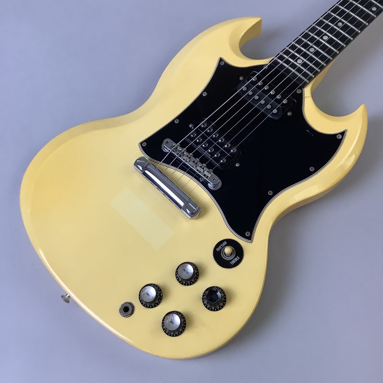 Gibson SG 1968年製 Electric Guitar エレキギター ギブソン