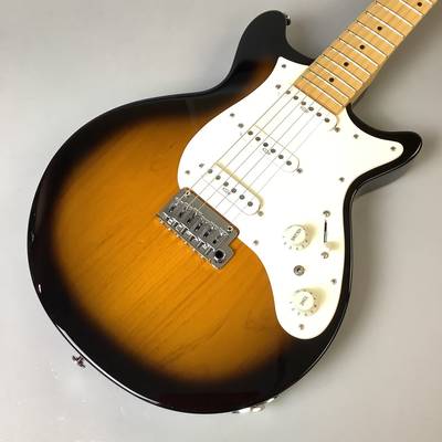 Kz Guitar Works  KGW Bolt-On 22 3S ケイズギターワークス 【 成田ボンベルタ店 】