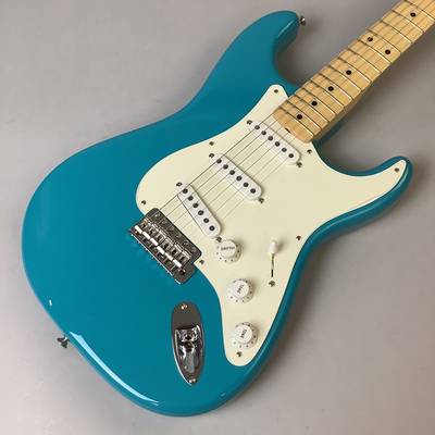 Fender（フェンダー）/CP-60S 【USED】アコースティックギターフラット