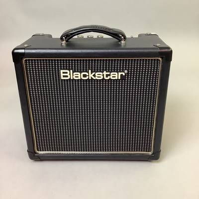 Blackstar HT-1R ブラックスター 【 成田ボンベルタ店 】