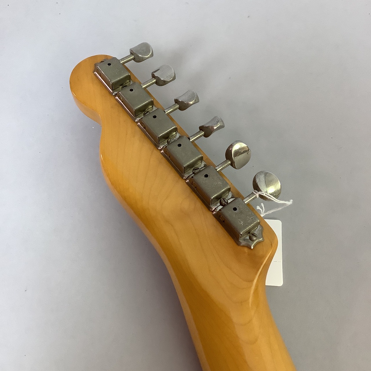Fender Japan（フェンダー・ジャパン）/TL52-75 1986 【USED