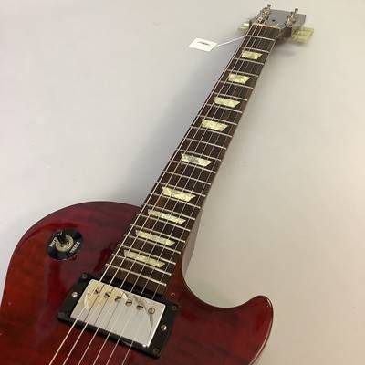 Gibson Les Paul Studio 2004 ギブソン 【 成田ボンベルタ店 】 | 島村 