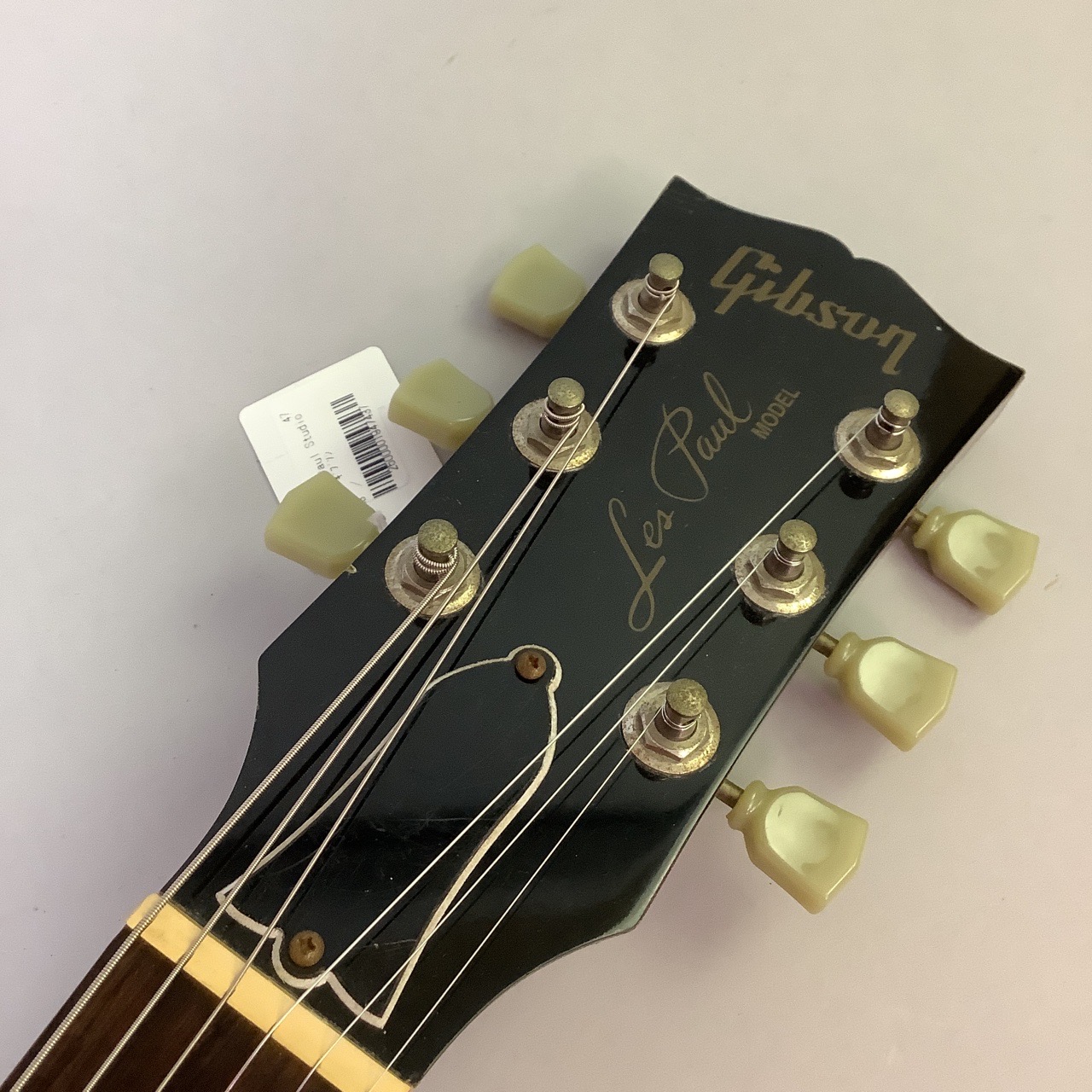 Gibson Les Paul Studio 2004 ギブソン 【 成田ボンベルタ店 】 | 島村 