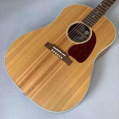 Gibson G-45 ギブソン 【 成田ボンベルタ店 】