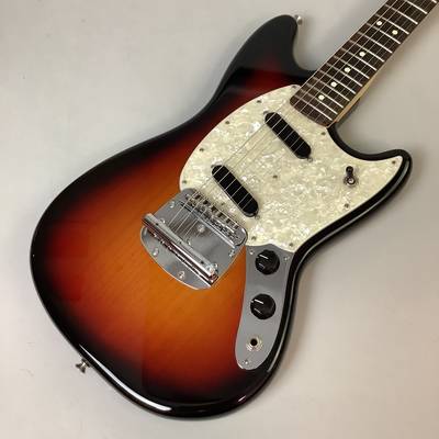 Fender  AMERICAN PERFORMER MUSTANG フェンダー 【 成田ボンベルタ店 】