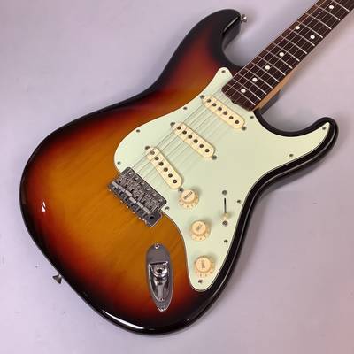 Fender Japan ST62-70TX フェンダージャパン 【 成田ボンベルタ店