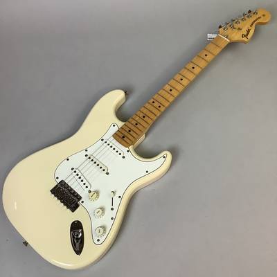 Fender Japan ST72/M フェンダージャパン 【 成田ボンベルタ店 ...