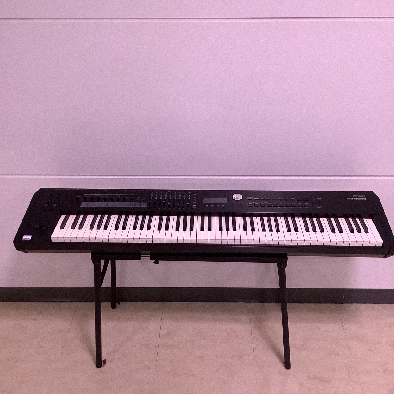 Roland RD-2000 Stage Piano ローランド 【 成田ボンベルタ店